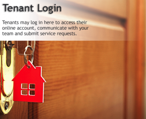 tenant-login-button