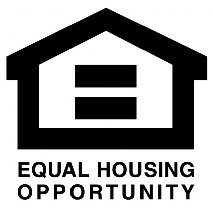 equal_housing_opportunity_64404