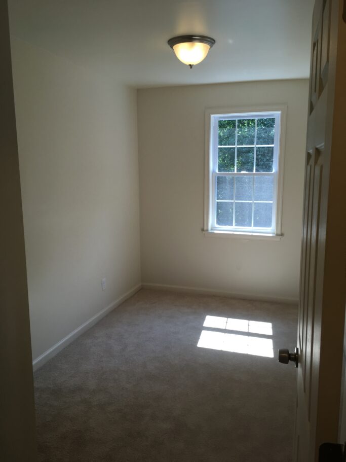 5204 Brookwood Road Bdroom